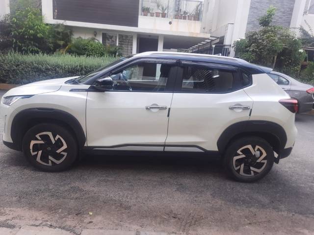 https://images10.gaadi.com/usedgaadi-sellcar/UsedCar/f5a2cd94a/5d0b9d62-ce8f-4e4b-84dd-c2503736b835.jpeg?imwidth=6402