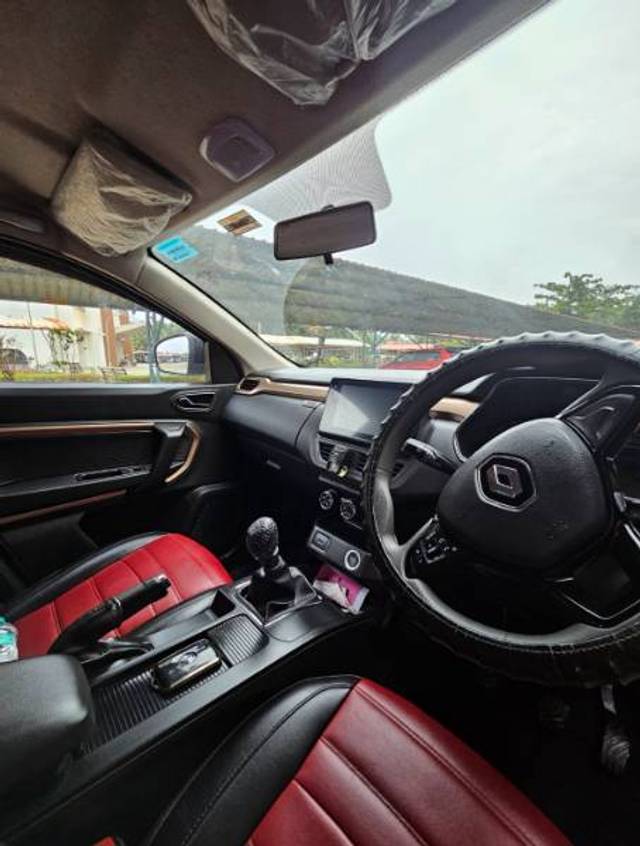 https://images10.gaadi.com/usedgaadi-sellcar/UsedCar/f5a2e06da/a8c89af6-22f2-43f0-8fca-c7ecb5027b41.jpg?imwidth=6402