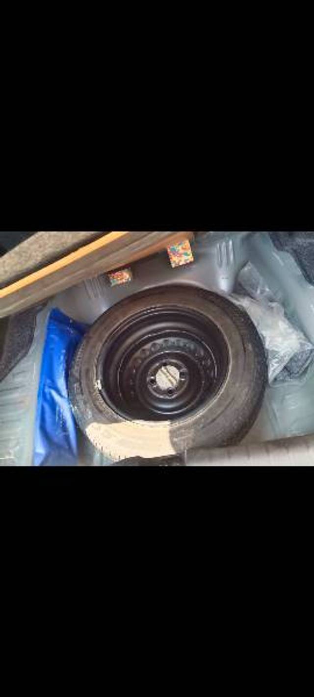https://images10.gaadi.com/usedgaadi-sellcar/UsedCar/f5a35829a/68bfbe37-107f-4abb-b330-7d0e3b530454.jpg?imwidth=6400