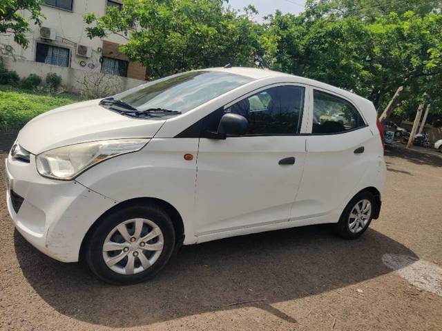 https://images10.gaadi.com/usedgaadi-sellcar/UsedCar/f5a3ac9ba/1fdf1b97-43eb-4c07-a941-5c28f31278c6.jpg?imwidth=6400