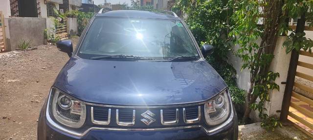 https://images10.gaadi.com/usedgaadi-sellcar/UsedCar/f5a3d1a3a/3dee04b9-1d52-4f67-97fc-05992fd7a826.jpg?imwidth=6400