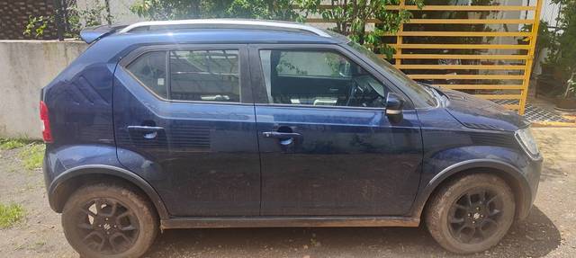 https://images10.gaadi.com/usedgaadi-sellcar/UsedCar/f5a3d1a3a/8a6bae77-42f3-443d-a75c-fe8fb2bdd309.jpg?imwidth=6401