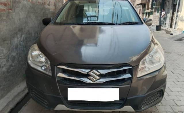 https://images10.gaadi.com/usedgaadi-sellcar/UsedCar/f5a3e8a8a/10b9644d-9075-4a50-8727-a72157ed0a9d.jpg?imwidth=6400