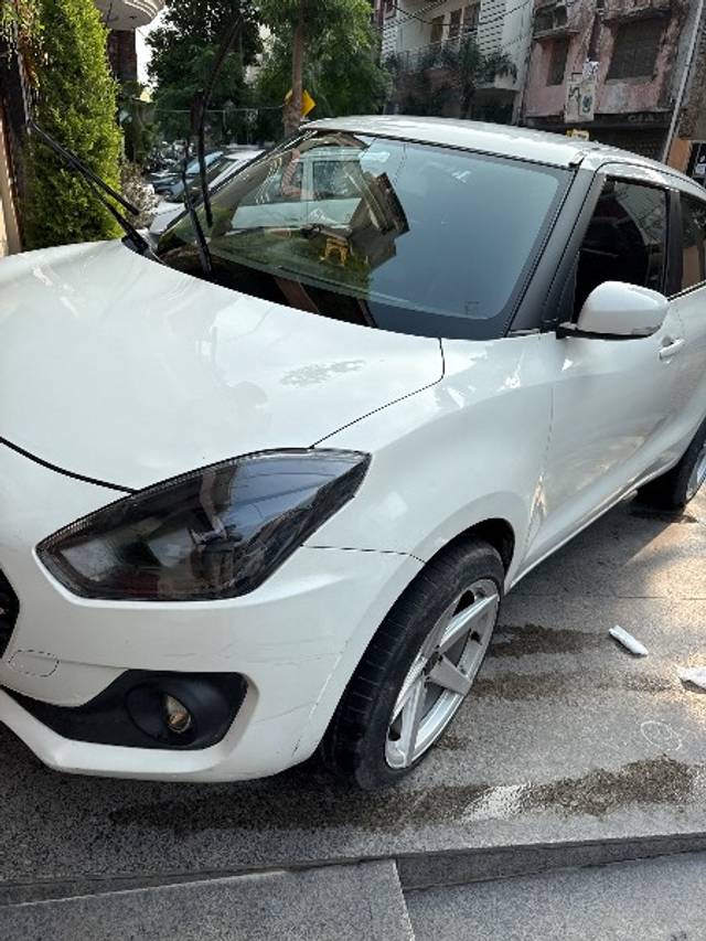 https://images10.gaadi.com/usedgaadi-sellcar/UsedCar/f5a46b60a/525e6896-d705-4ed8-b800-4c28f5f1ca98.jpg?imwidth=6400