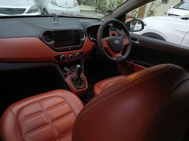 https://images10.gaadi.com/usedgaadi-sellcar/UsedCar/f5a47b9ea/38609af6-5d39-458e-a209-d16d0fea5a84.jpg?imwidth=6402