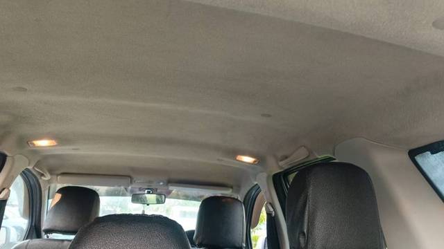 https://images10.gaadi.com/usedgaadi-sellcar/UsedCar/f5a485dca/ba5b788d-4b62-4c6a-86a4-29a7f2b69af0.jpg?imwidth=6401