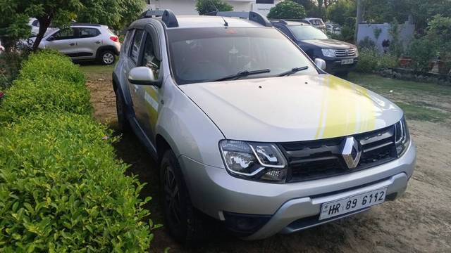 https://images10.gaadi.com/usedgaadi-sellcar/UsedCar/f5a485dca/eb568b29-fd6b-422a-b9ce-157007b9013f.jpg?imwidth=6400