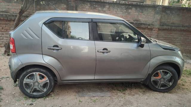 https://images10.gaadi.com/usedgaadi-sellcar/UsedCar/f5a4d702a/0de2a882-9f61-485b-b89f-bd4f84cd4006.jpeg?imwidth=6401