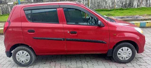 https://images10.gaadi.com/usedgaadi-sellcar/UsedCar/f5a4d875a/a08dcb66-f1e3-47bd-9b37-ca58381f873c.jpg?imwidth=6401