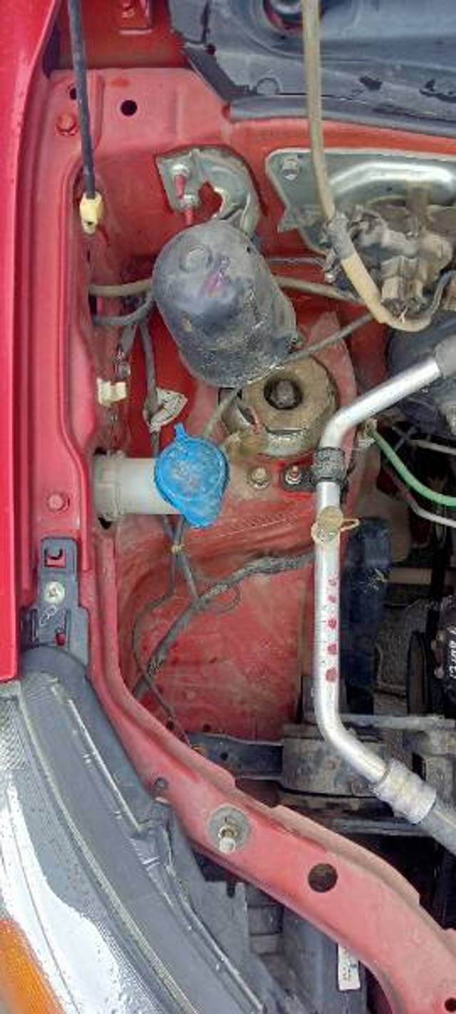 https://images10.gaadi.com/usedgaadi-sellcar/UsedCar/f5a4d875a/a714e531-25d7-484e-9a65-ce1791e3f31f.jpg?imwidth=6400