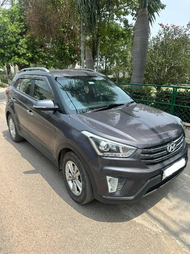 https://images10.gaadi.com/usedgaadi-sellcar/UsedCar/f5a4fd25a/d03ead82-a91c-4a11-931f-f684e990fcd7.jpeg?imwidth=6400