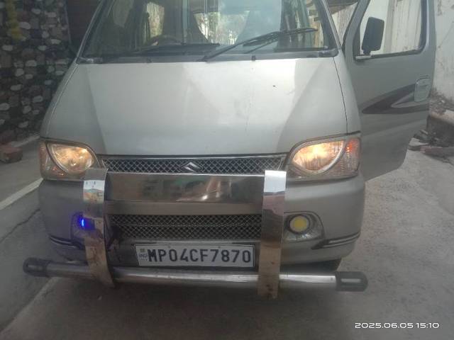 https://images10.gaadi.com/usedgaadi-sellcar/UsedCar/f5a525bea/053bc5f4-886f-4d7e-8b28-fa9b2ab34dbb.jpg?imwidth=6401
