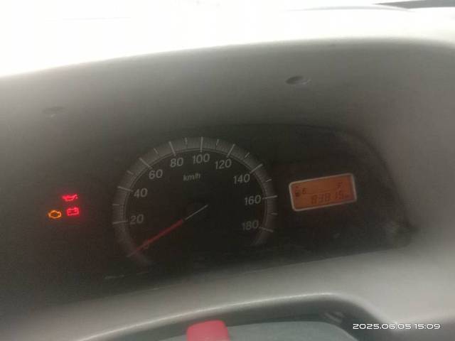 https://images10.gaadi.com/usedgaadi-sellcar/UsedCar/f5a525bea/59ce87a1-231a-4e16-abcb-7c060534e6f1.jpg?imwidth=6402