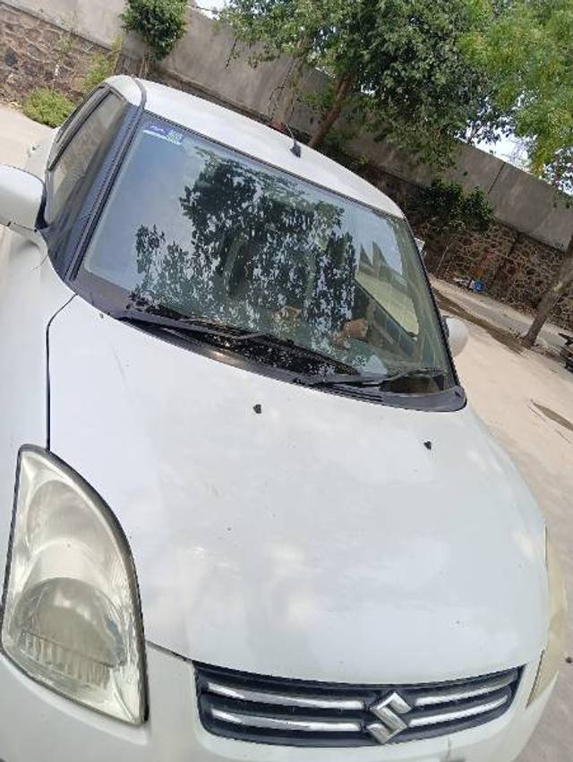 https://images10.gaadi.com/usedgaadi-sellcar/UsedCar/f5a53bdfa/aaf6a120-584b-44a8-92a9-7954aea1c48a.jpg?imwidth=6401