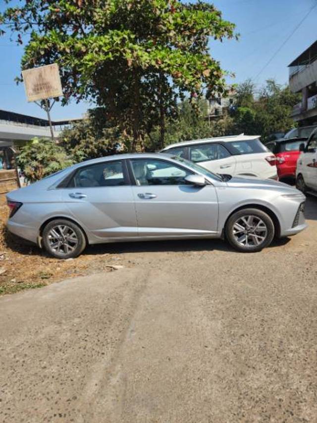 https://images10.gaadi.com/usedgaadi-sellcar/UsedCar/f5a53beca/373c92b7-0a73-48ff-a48a-1da02285a560.jpg?imwidth=6402
