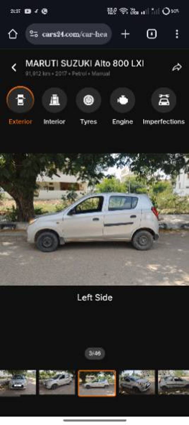 https://images10.gaadi.com/usedgaadi-sellcar/UsedCar/f5a540eaa/7c8265b6-d1db-4a27-aa46-2eb3f9c6b906.jpg?imwidth=6401