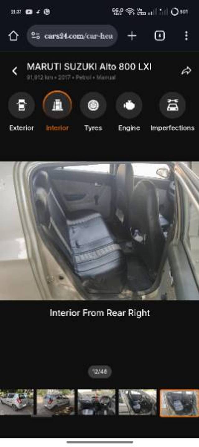 https://images10.gaadi.com/usedgaadi-sellcar/UsedCar/f5a540eaa/8f15cb68-4129-48ab-b4d5-c2df843bdf57.jpg?imwidth=6400