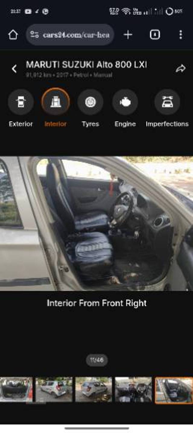 https://images10.gaadi.com/usedgaadi-sellcar/UsedCar/f5a540eaa/99805a8b-1f83-45a0-a646-22648fc608ba.jpg?imwidth=6402