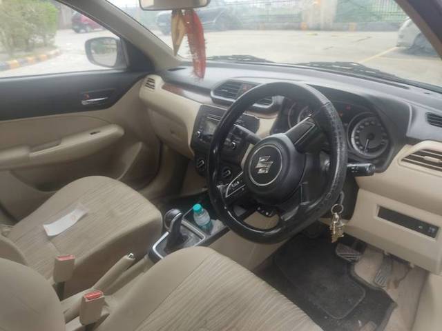 https://images10.gaadi.com/usedgaadi-sellcar/UsedCar/f5a5a106a/10d77f4c-face-4864-9a60-372d65b8e01b.jpg?imwidth=6400