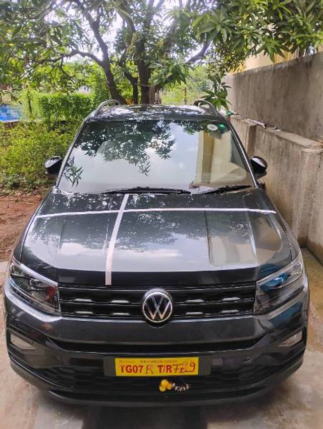 https://images10.gaadi.com/usedgaadi-sellcar/UsedCar/f5a5b759a/a93fe3ca-6d9a-45d6-b3c7-6946ee79e540.jpg?imwidth=6400