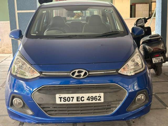 https://images10.gaadi.com/usedgaadi-sellcar/UsedCar/f5a5d3aea/c3d80f93-894c-4a62-b461-c1d41a6e9d0e.jpg?imwidth=6400