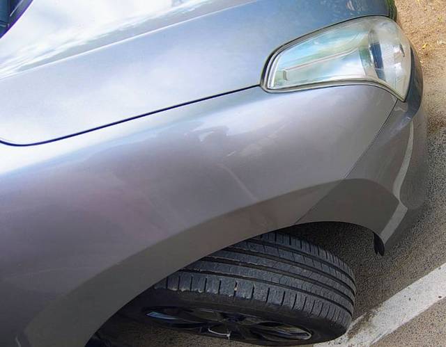 https://images10.gaadi.com/usedgaadi-sellcar/UsedCar/f5a5f09fa/033771f9-c266-4b6f-ad8b-b6d6ba9cb9c7.jpg?imwidth=6402
