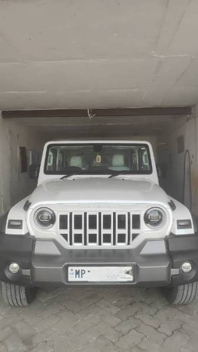 https://images10.gaadi.com/usedgaadi-sellcar/UsedCar/f5a5fc28a/19b3080c-eb52-4b52-a1e4-61c9345e6bc2.jpg?imwidth=6400