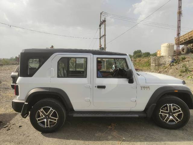 https://images10.gaadi.com/usedgaadi-sellcar/UsedCar/f5a5fc28a/58d4e3cf-81c6-47d6-b2bb-17a7b1d23df0.jpg?imwidth=6401