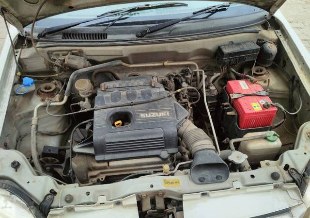 https://images10.gaadi.com/usedgaadi-sellcar/UsedCar/f5a63b06a/cdb624af-5f04-4d8d-a6ab-a29b984e8f76.jpg?imwidth=6401