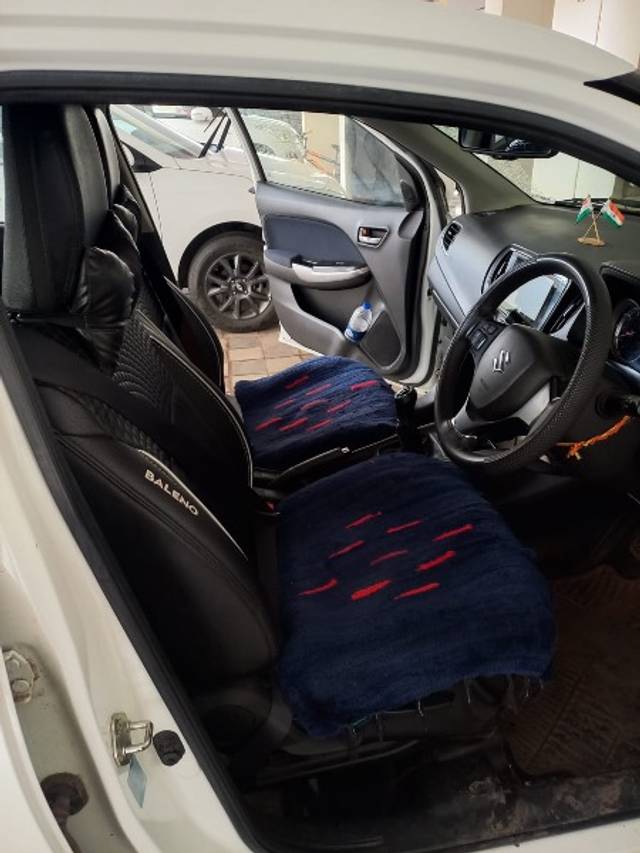 https://images10.gaadi.com/usedgaadi-sellcar/UsedCar/f5a6c5e5a/8850a54b-b59e-4e74-b56e-d1e75702ee54.jpeg?imwidth=6402