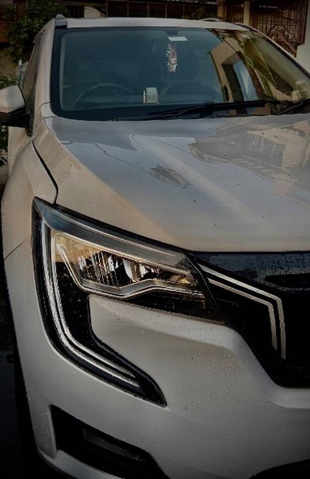 https://images10.gaadi.com/usedgaadi-sellcar/UsedCar/f5a6ce14a/8bd3044e-2950-4413-8eba-10ffc7f5ad51.jpeg?imwidth=6402