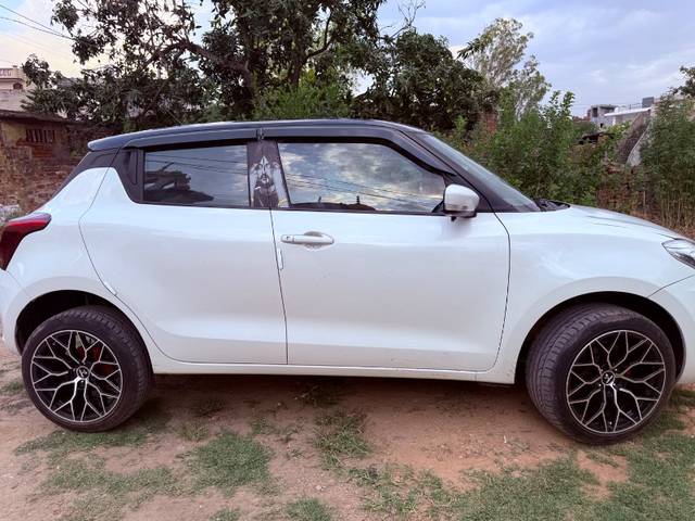 https://images10.gaadi.com/usedgaadi-sellcar/UsedCar/f5a70853a/0b0944f8-4f39-44a1-9579-ef510be885fc.jpeg?imwidth=6402