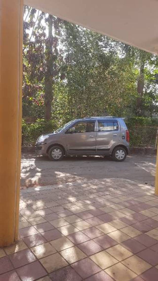 https://images10.gaadi.com/usedgaadi-sellcar/UsedCar/f5a7218ba/7ef32209-a030-4d15-83bc-f29feb73ed1a.jpg?imwidth=6401