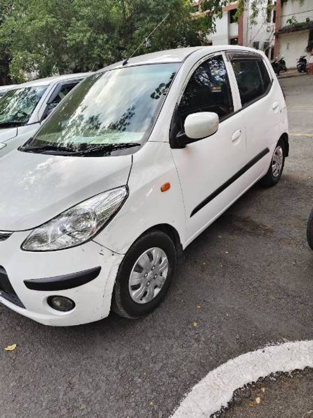 https://images10.gaadi.com/usedgaadi-sellcar/UsedCar/f5a752b5a/5caf98a6-83b0-45d2-aa5b-1f72e9cc58b3.jpg?imwidth=6400