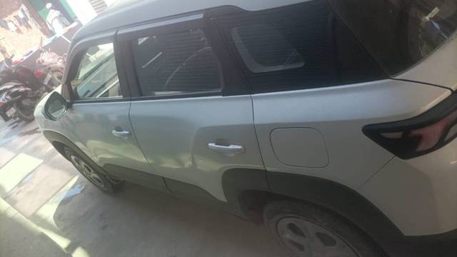 https://images10.gaadi.com/usedgaadi-sellcar/UsedCar/f5a759ada/05b6f397-b6d1-411e-881c-b9becbb0136f.jpg?imwidth=6401
