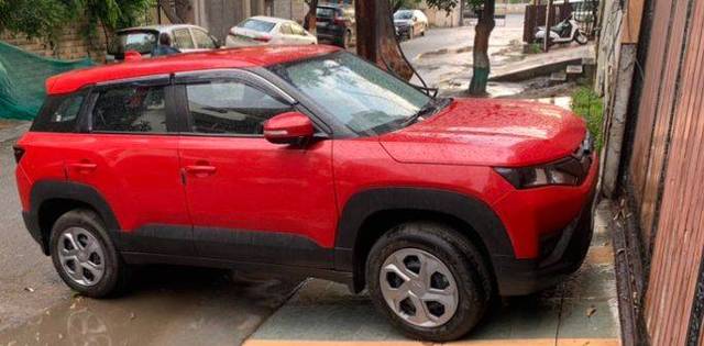 https://images10.gaadi.com/usedgaadi-sellcar/UsedCar/f5a77d17a/cb3debaa-23fe-4624-8405-850cfae982c2.jpg?imwidth=6400