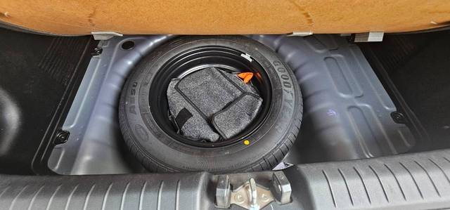 https://images10.gaadi.com/usedgaadi-sellcar/UsedCar/f5a7895aa/783e1ea9-3830-4441-b233-0e6d2c5d8688.jpg?imwidth=6402