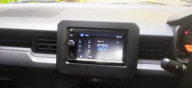https://images10.gaadi.com/usedgaadi-sellcar/UsedCar/f5a7a314a/e269c2a2-ae70-4ae4-840f-2326e09fd9e4.jpeg?imwidth=6402