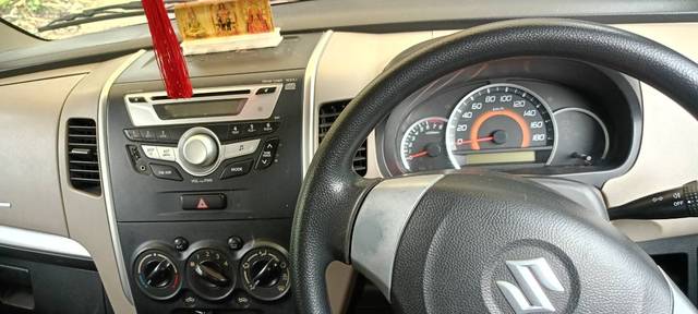 https://images10.gaadi.com/usedgaadi-sellcar/UsedCar/f5a7b002a/09fe741e-9a5c-4b88-896b-fce362b0f208.jpg?imwidth=6400