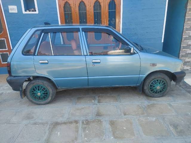 https://images10.gaadi.com/usedgaadi-sellcar/UsedCar/f5a7e33ca/2178dfd3-ae06-49f2-9f65-cfc293586227.jpg?imwidth=6401