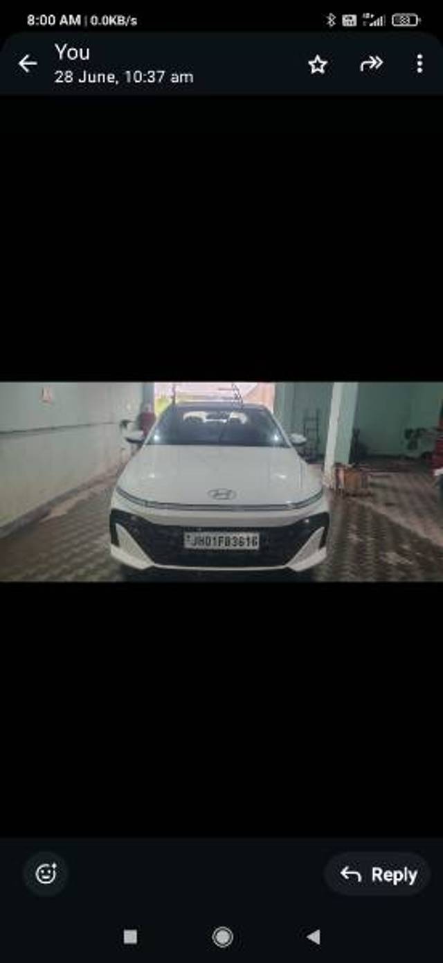 https://images10.gaadi.com/usedgaadi-sellcar/UsedCar/f5a837c2a/330f04a5-27e3-4d94-94dc-53f66f7335c1.jpg?imwidth=6401