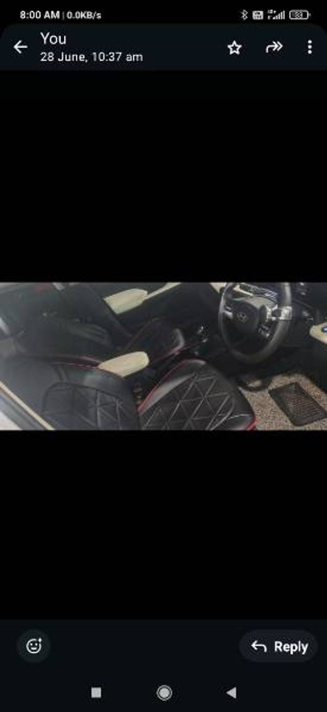 https://images10.gaadi.com/usedgaadi-sellcar/UsedCar/f5a837c2a/7084f9b9-cf6d-4066-a33b-3771ba0a3928.jpg?imwidth=6402
