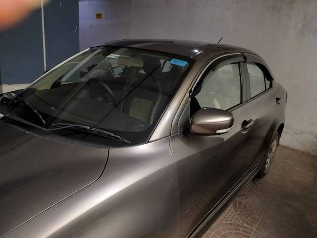 https://images10.gaadi.com/usedgaadi-sellcar/UsedCar/f5a8483fa/c878702e-669b-4bee-b885-7868375be43a.jpg?imwidth=6402
