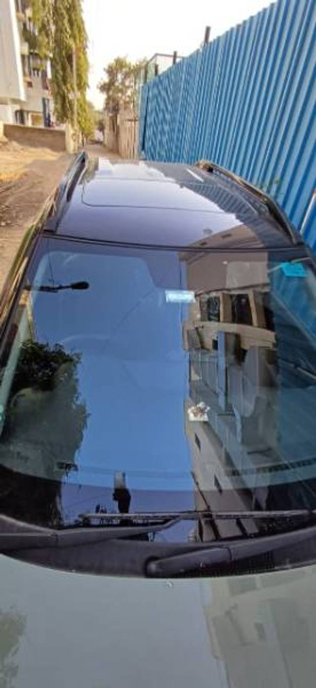 https://images10.gaadi.com/usedgaadi-sellcar/UsedCar/f5a8745ea/9df4b891-3c78-4f60-b07a-7d99600b0333.jpg?imwidth=6401
