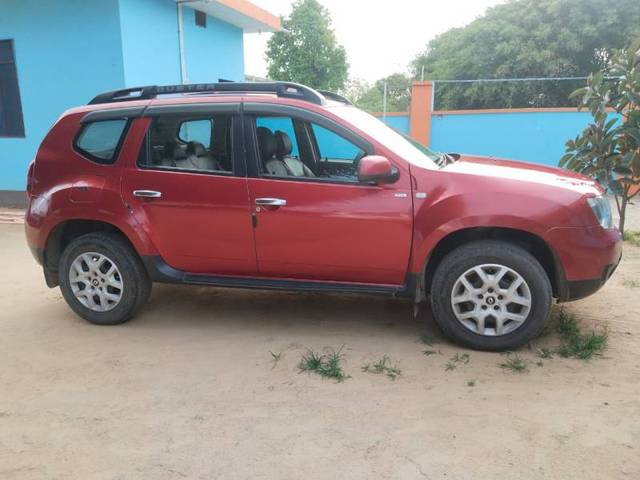 https://images10.gaadi.com/usedgaadi-sellcar/UsedCar/f5a875cfa/aa7af1f6-69dc-49a0-bac3-44726fdafdbf.jpg?imwidth=6401
