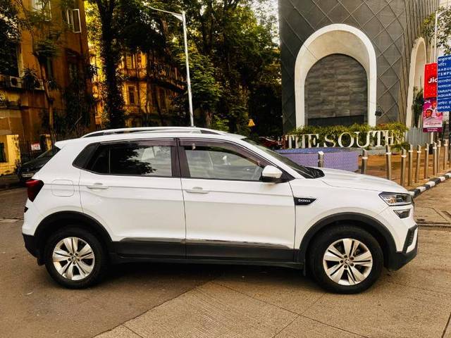 https://images10.gaadi.com/usedgaadi-sellcar/UsedCar/f5a898efa/e376082c-c190-4168-ac1f-90c7accdce23.jpeg?imwidth=6400