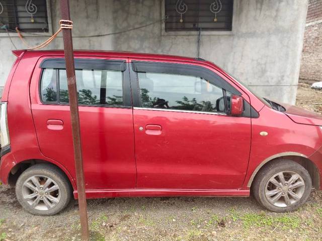 https://images10.gaadi.com/usedgaadi-sellcar/UsedCar/f5a8a59ea/a0258624-19a9-43c4-b0d2-b110b6b0d33e.jpg?imwidth=6401
