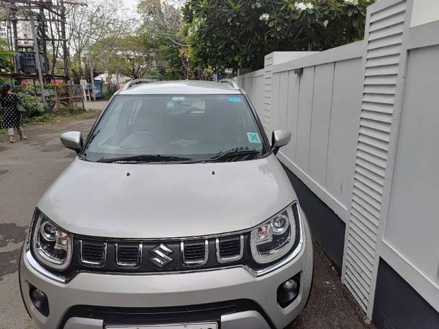 https://images10.gaadi.com/usedgaadi-sellcar/UsedCar/f5a8d394a/57bb8fc2-9874-44db-a31e-7e60d1b9e032.jpg?imwidth=6400