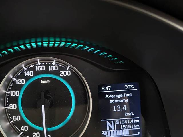 https://images10.gaadi.com/usedgaadi-sellcar/UsedCar/f5a8d394a/df99d8e0-991d-48b2-b987-313df98b6ccf.jpg?imwidth=6401