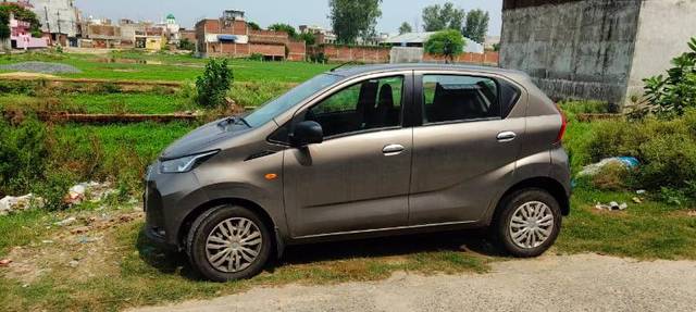 https://images10.gaadi.com/usedgaadi-sellcar/UsedCar/f5a8da07a/3d555778-8beb-4b85-a082-ae3d68896761.jpg?imwidth=6401